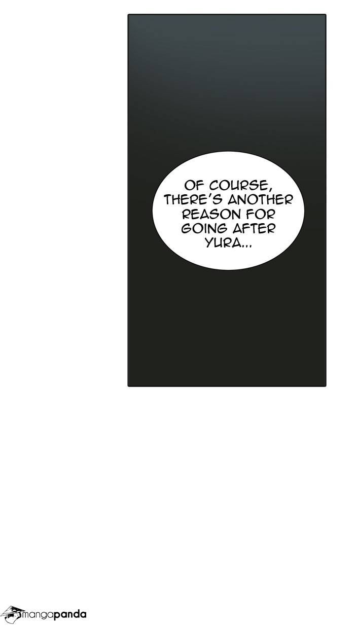 Tower of God Chapter 285 image 065